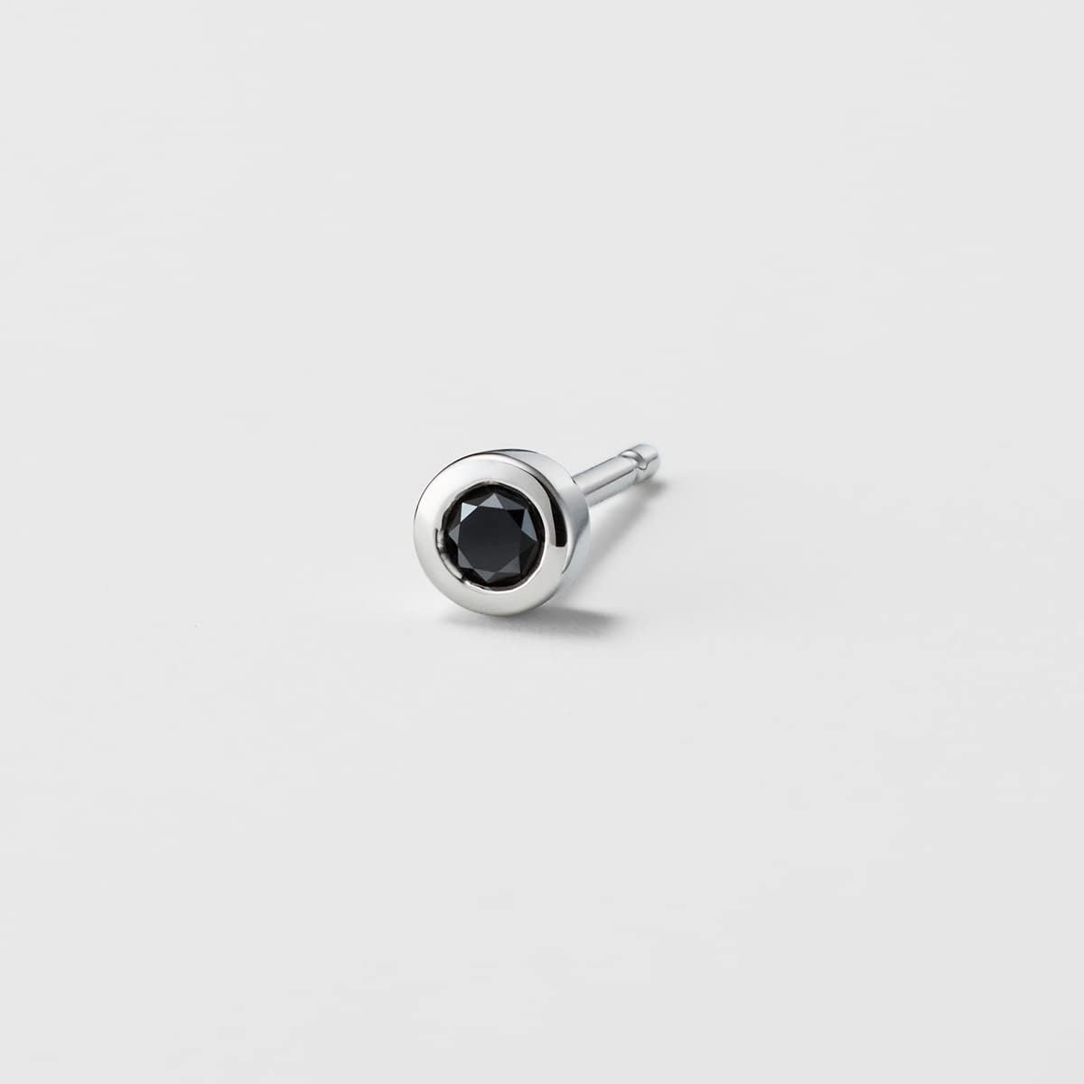 ディズニー 100周年 オルゴール 夢と魔法のメロディ 会津塗 限定 レア